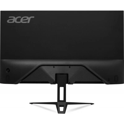 Монитор Acer KG273UW2bmiippx UM.HX3CD.205 Монитор Acer KG273UW2bmiippx UM.HX3CD.205