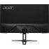 Монитор Acer KG273UW2bmiippx UM.HX3CD.205 Монитор Acer KG273UW2bmiippx UM.HX3CD.205
