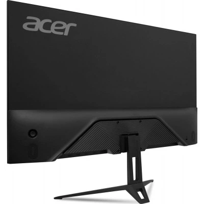 Монитор Acer KG273UW2bmiippx UM.HX3CD.205 Монитор Acer KG273UW2bmiippx UM.HX3CD.205