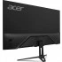 Монитор Acer KG273UW2bmiippx UM.HX3CD.205 Монитор Acer KG273UW2bmiippx UM.HX3CD.205