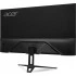 Монитор Acer KG273UW2bmiippx UM.HX3CD.205 Монитор Acer KG273UW2bmiippx UM.HX3CD.205