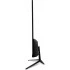Монитор Acer KG273UW2bmiippx UM.HX3CD.205 Монитор Acer KG273UW2bmiippx UM.HX3CD.205
