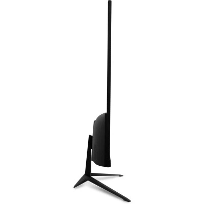 Монитор Acer KG273UW2bmiippx UM.HX3CD.205 Монитор Acer KG273UW2bmiippx UM.HX3CD.205
