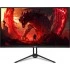 Монитор Acer KG273UW2bmiippx UM.HX3CD.205 Монитор Acer KG273UW2bmiippx UM.HX3CD.205