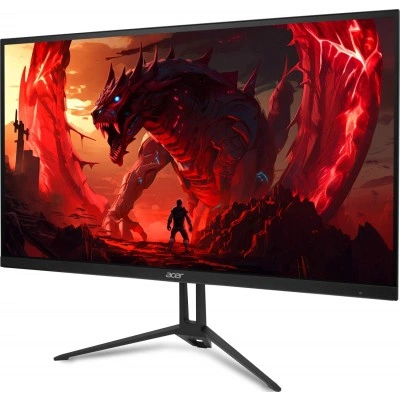 Монитор Acer KG273UW2bmiippx UM.HX3CD.205 Монитор Acer KG273UW2bmiippx UM.HX3CD.205