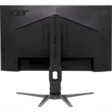 Монитор Acer UM.HX3CD.501