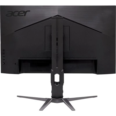 Монитор Acer UM.HX3CD.501 Монитор Acer UM.HX3CD.501