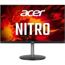 Монитор Acer Nitro XF273P6bipr UM.HX3CD.601