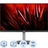 Монитор Acer UM.HX3CD.X01 Монитор Acer UM.HX3CD.X01