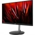 Монитор Acer UM.HX3CD.X01 Монитор Acer UM.HX3CD.X01