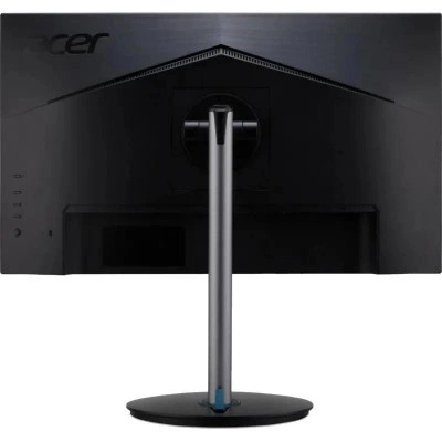 Монитор Acer UM.HX3CD.X01 Монитор Acer UM.HX3CD.X01