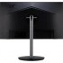 Монитор Acer UM.HX3CD.X01 Монитор Acer UM.HX3CD.X01