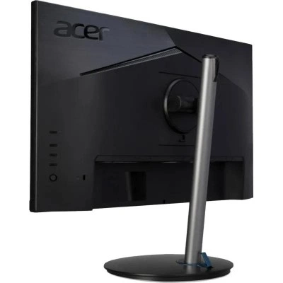 Монитор Acer UM.HX3CD.X01 Монитор Acer UM.HX3CD.X01