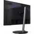 Монитор Acer UM.HX3CD.X01 Монитор Acer UM.HX3CD.X01