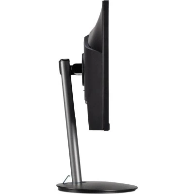 Монитор Acer UM.HX3CD.X01 Монитор Acer UM.HX3CD.X01