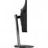Монитор Acer UM.HX3CD.X01 Монитор Acer UM.HX3CD.X01