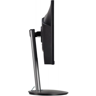 Монитор Acer Nitro XF273M3bmiiprx UM.HX3EE.302 Монитор Acer Nitro XF273M3bmiiprx UM.HX3EE.302