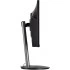 Монитор Acer Nitro XF273M3bmiiprx UM.HX3EE.302 Монитор Acer Nitro XF273M3bmiiprx UM.HX3EE.302