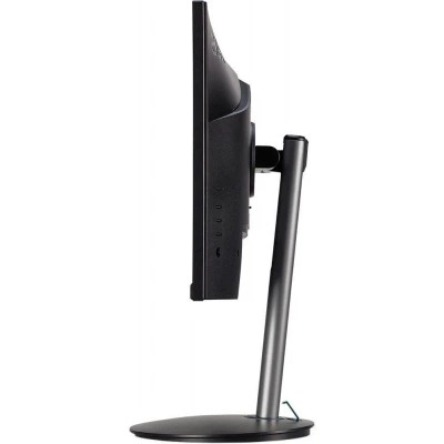 Монитор Acer Nitro XF273M3bmiiprx UM.HX3EE.302 Монитор Acer Nitro XF273M3bmiiprx UM.HX3EE.302