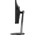 Монитор Acer Nitro XF273M3bmiiprx UM.HX3EE.302 Монитор Acer Nitro XF273M3bmiiprx UM.HX3EE.302