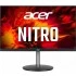 Монитор Acer Nitro XF273M3bmiiprx UM.HX3EE.302 Монитор Acer Nitro XF273M3bmiiprx UM.HX3EE.302