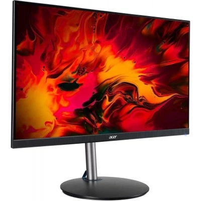 Монитор Acer Nitro XF273M3bmiiprx UM.HX3EE.302 Монитор Acer Nitro XF273M3bmiiprx UM.HX3EE.302