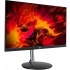 Монитор Acer Nitro XF273M3bmiiprx UM.HX3EE.302 Монитор Acer Nitro XF273M3bmiiprx UM.HX3EE.302