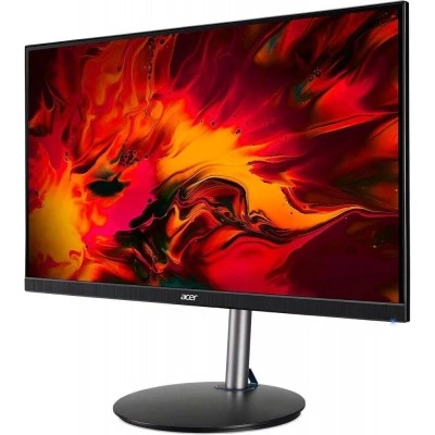 Монитор Acer Nitro XF273M3bmiiprx UM.HX3EE.302 Монитор Acer Nitro XF273M3bmiiprx UM.HX3EE.302