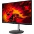 Монитор Acer Nitro XF273M3bmiiprx UM.HX3EE.302 Монитор Acer Nitro XF273M3bmiiprx UM.HX3EE.302