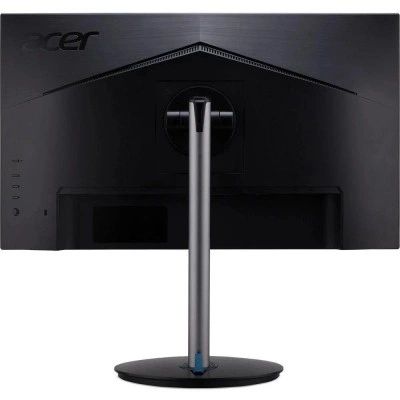 Монитор Acer Nitro XF273M3bmiiprx UM.HX3EE.302 Монитор Acer Nitro XF273M3bmiiprx UM.HX3EE.302