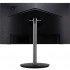 Монитор Acer Nitro XF273M3bmiiprx UM.HX3EE.302 Монитор Acer Nitro XF273M3bmiiprx UM.HX3EE.302