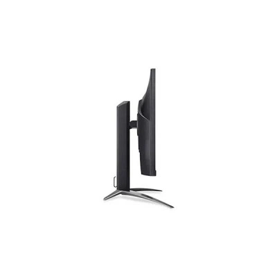 Монитор Acer UM.HX3EE.310 Монитор Acer UM.HX3EE.310