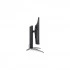 Монитор Acer UM.HX3EE.310 Монитор Acer UM.HX3EE.310