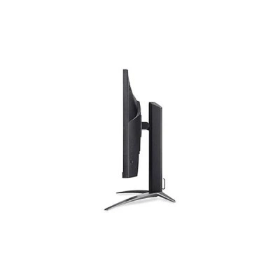Монитор Acer UM.HX3EE.310 Монитор Acer UM.HX3EE.310