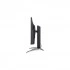 Монитор Acer UM.HX3EE.310 Монитор Acer UM.HX3EE.310
