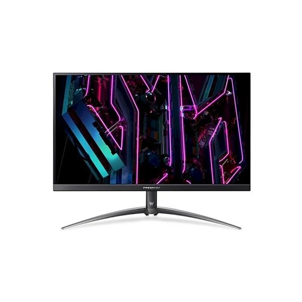 Монитор Acer UM.HX3EE.310