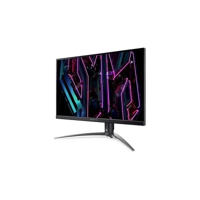 Монитор Acer UM.HX3EE.310 Монитор Acer UM.HX3EE.310