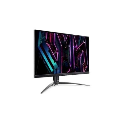 Монитор Acer UM.HX3EE.310 Монитор Acer UM.HX3EE.310