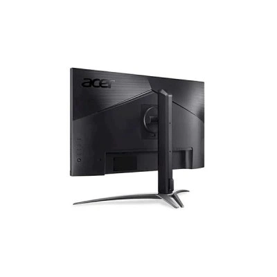 Монитор Acer UM.HX3EE.310 Монитор Acer UM.HX3EE.310
