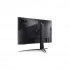 Монитор Acer UM.HX3EE.310 Монитор Acer UM.HX3EE.310