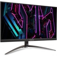 Монитор Acer UM.HX3EE.319