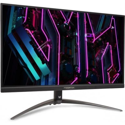 Монитор Acer UM.HX3EE.319 Монитор Acer UM.HX3EE.319