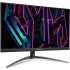 Монитор Acer UM.HX3EE.319 Монитор Acer UM.HX3EE.319