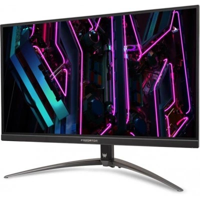 Монитор Acer UM.HX3EE.319 Монитор Acer UM.HX3EE.319