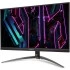 Монитор Acer UM.HX3EE.319 Монитор Acer UM.HX3EE.319