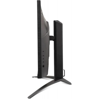 Монитор Acer UM.HX3EE.319 Монитор Acer UM.HX3EE.319