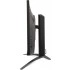 Монитор Acer UM.HX3EE.319 Монитор Acer UM.HX3EE.319