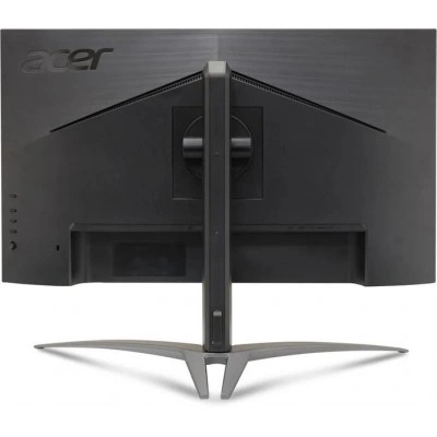 Монитор Acer UM.HX3EE.319 Монитор Acer UM.HX3EE.319
