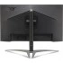 Монитор Acer UM.HX3EE.319 Монитор Acer UM.HX3EE.319