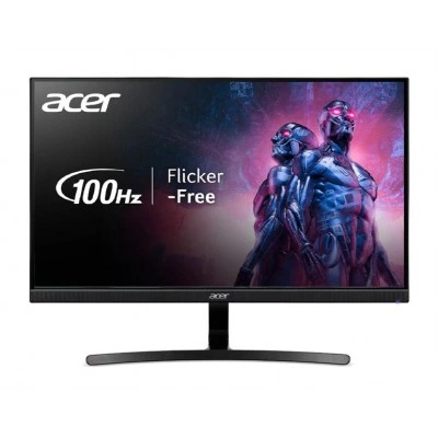 Монитор Acer K273EBMIX UM.HX3EE.E11